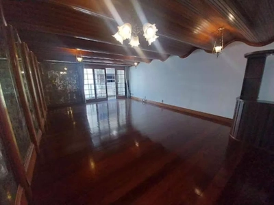 Apartamento, 3 quartos, 262 m² - Foto 4