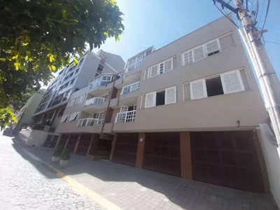 Apartamento, 3 quartos, 262 m² - Foto 1