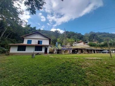 Chácara, 2 quartos, 2 hectares - Foto 3