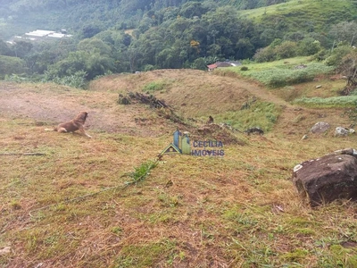 Loteamento e Condomínio, 4 hectares - Foto 5