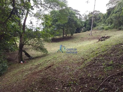 Loteamento e Condomínio, 4 hectares - Foto 2