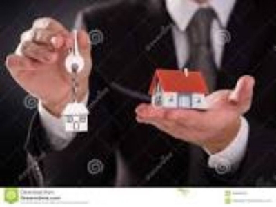 Depósito-Galpão - Foto 2