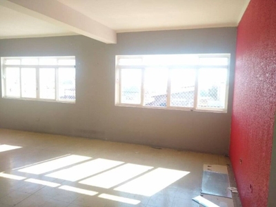 Loteamento e Condomínio - Foto 3