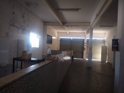 Loteamento e Condomínio - Foto 5