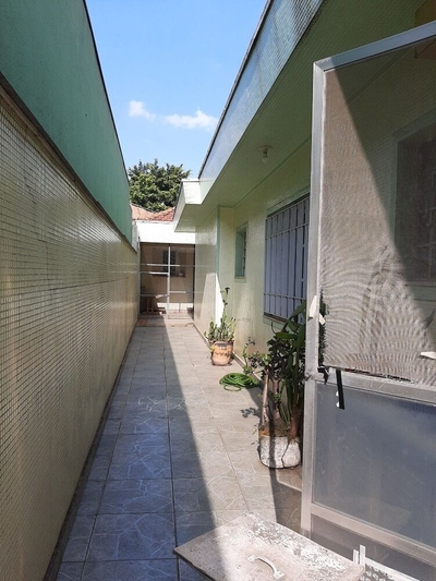 Casa, 3 quartos, 294 m² - Foto 3