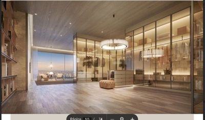 Apartamento, 4 quartos, 515 m² - Foto 4