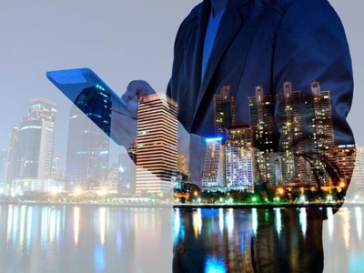 Prédio Inteiro, 252 m² - Foto 2