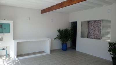 Casa, 4 quartos, 235 m² - Foto 2