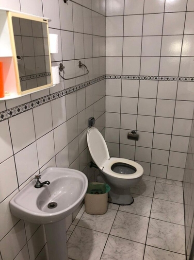 Casa, 4 quartos, 235 m² - Foto 5