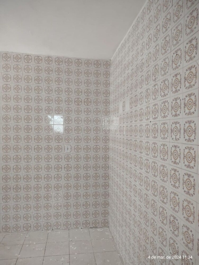 Casa, 3 quartos, 92 m² - Foto 4