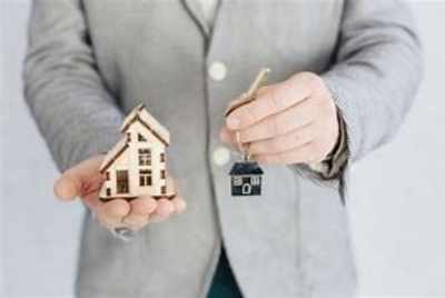 Casa de Condomínio, 9 quartos - Foto 2