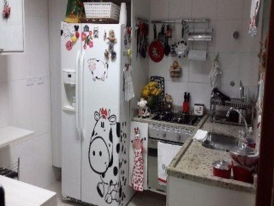 Casa, 2 quartos, 122 m² - Foto 1