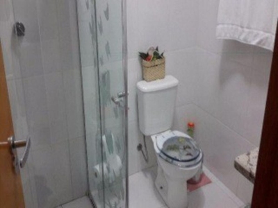 Casa, 2 quartos, 122 m² - Foto 5