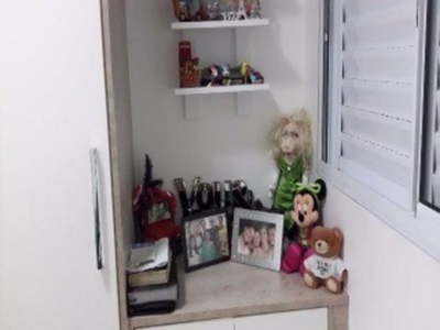 Casa, 2 quartos, 122 m² - Foto 4