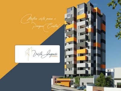 Cobertura, 2 quartos, 80 m² - Foto 2