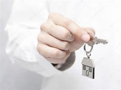 Depósito-Galpão - Foto 4