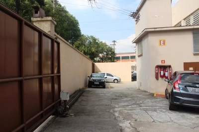 Depósito-Galpão, 6203 m² - Foto 4