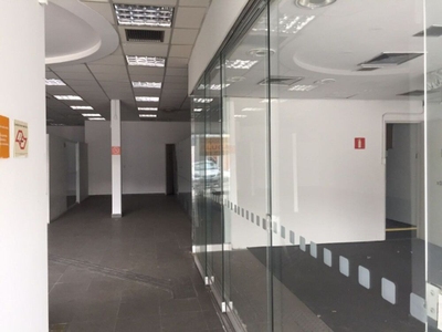 Loja-Salão, 552 m² - Foto 5