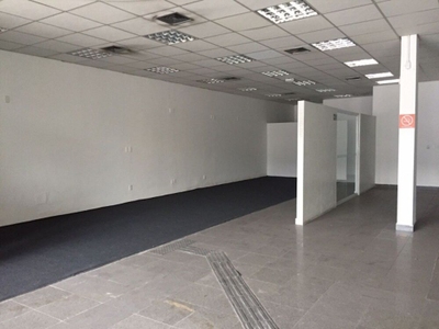 Loja-Salão, 552 m² - Foto 4