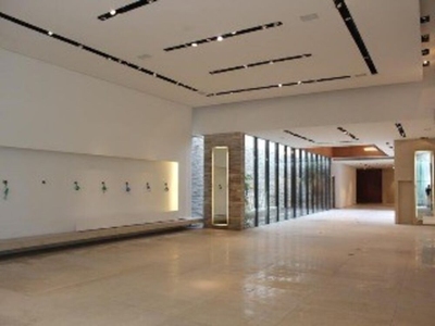 Loja-Salão, 696 m² - Foto 1