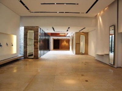 Loja-Salão, 696 m² - Foto 2