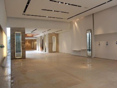 Loja-Salão, 696 m² - Foto 3