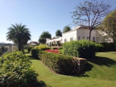 Casa de Condomínio, 8 quartos - Foto 3