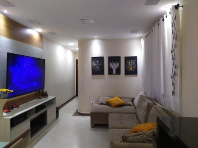 Cobertura, 2 quartos, 140 m² - Foto 2