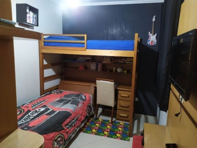 Cobertura, 2 quartos, 140 m² - Foto 3