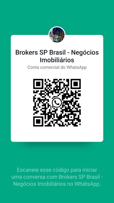 Depósito-Galpão - Foto 1