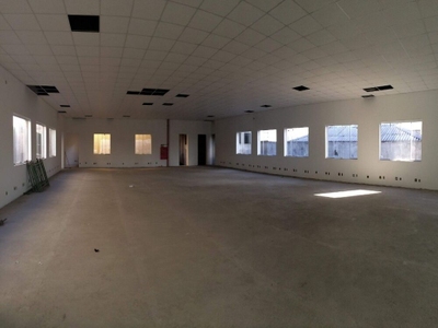 Loja-Salão - Foto 2