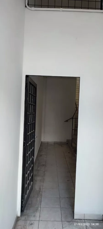 Loja-Salão, 300 m² - Foto 3