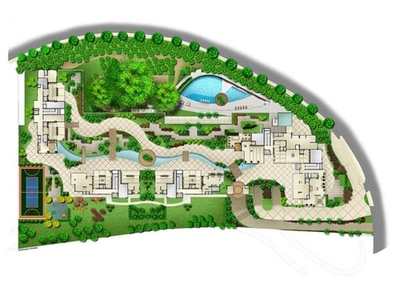 Apartamento, 3 quartos, 142 m² - Foto 4