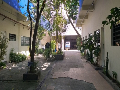 Prédio Inteiro, 2000 m² - Foto 3