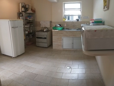 Prédio Inteiro, 2000 m² - Foto 4