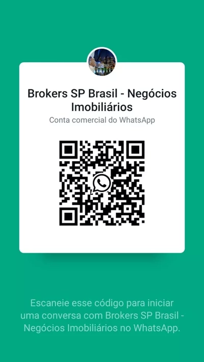 Terreno, 93003 m² - Foto 5