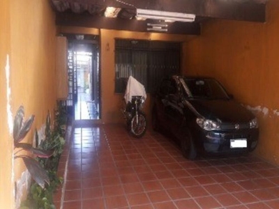 Casa, 3 quartos, 129 m² - Foto 2