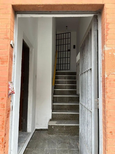 Depósito-Galpão, 380 m² - Foto 4