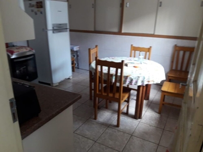 Terreno, 202 m² - Foto 2