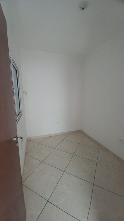 Cobertura, 2 quartos, 73 m² - Foto 2