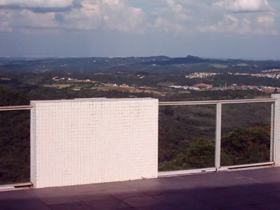 Prédio Inteiro - Foto 4