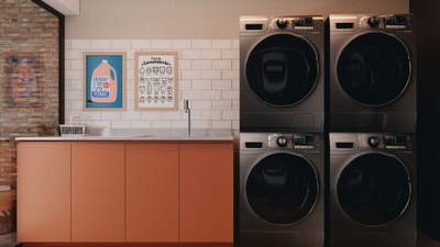 Apartamento, 1 quarto, 25 m² - Foto 5