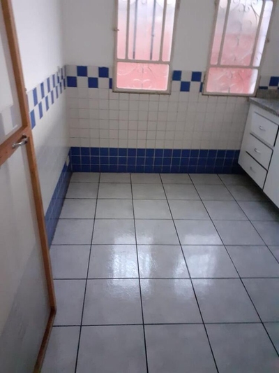 Prédio Inteiro, 356 m² - Foto 5