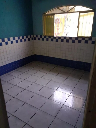 Prédio Inteiro, 356 m² - Foto 1