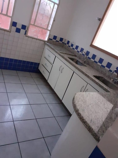 Prédio Inteiro, 356 m² - Foto 2