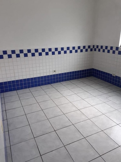 Prédio Inteiro, 356 m² - Foto 3