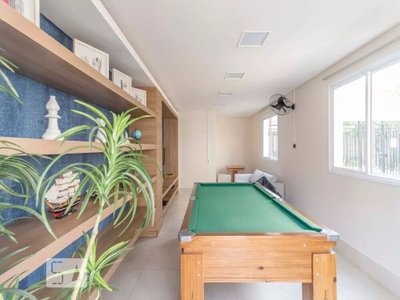 Cobertura, 3 quartos, 210 m² - Foto 2