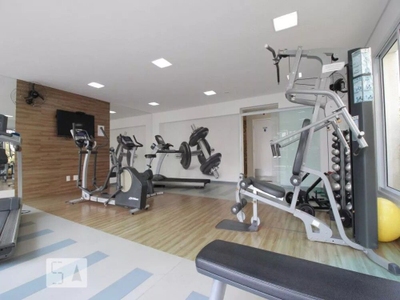 Cobertura, 3 quartos, 210 m² - Foto 1