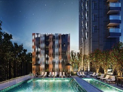 Apartamento, 4 quartos, 337 m² - Foto 4