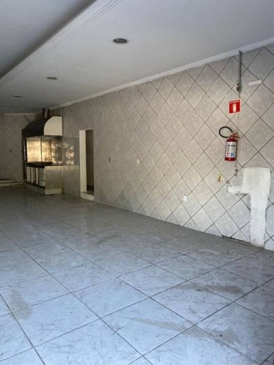 Loja-Salão, 170 m² - Foto 5